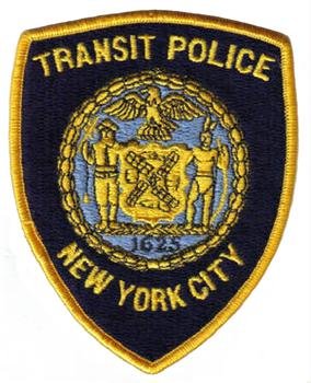 NYC_Transit_Police_Patch_Pre_1995.jpg