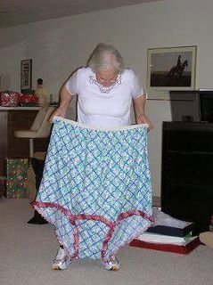 big girl panties.jpg