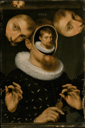 tumblr_627058f5561b964a3a63a41241e43305_d7a67085_400.gif