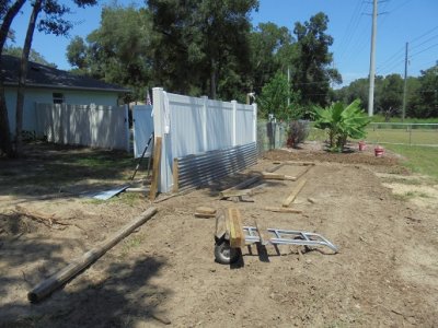 back wall.JPG