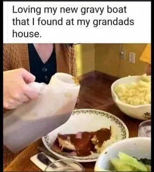IMG_2533.jpeg