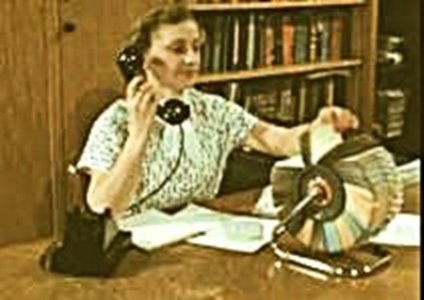 rolodex.jpg