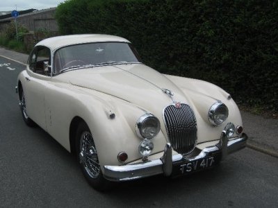 jaguar xk150.jpg jaguar xk150.jpg