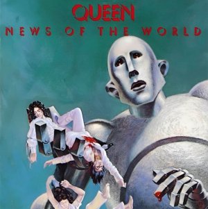 Queen-News-Of-The-World-1976-1021x1024.jpg