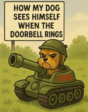on  patrol.jpg