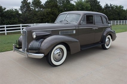 1939 LaSalle.jpg