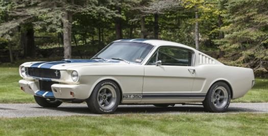 oldmustang.JPG