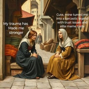 generalf.jpg