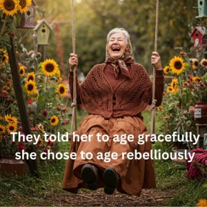 old people1.jpg