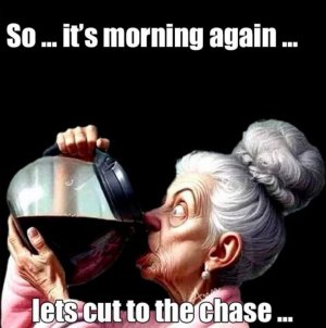 FB_IMG_1756297042057.jpg