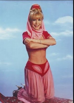 jeannie.jpg