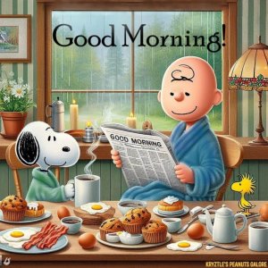 462629-Good-Morning-Greeting-With-Snoopy-Charlie-Brown-2930860425.jpg