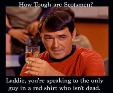 scotsmen.jpeg
