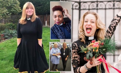 lady vicars.jpg