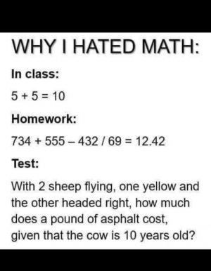 485035041_3186051361542742_2143346375273675657_n.jpg