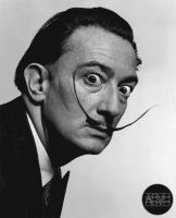dali.gif