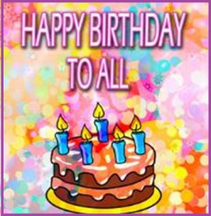 birthdays.jpg