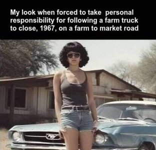 FemzxTjOIRUK.jpg
