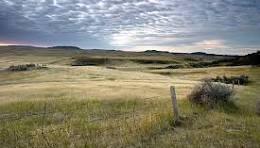 north dakota.jpeg