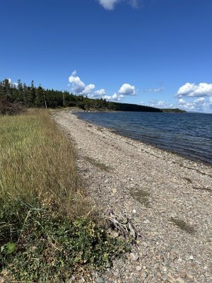 IMG_0266.jpeg