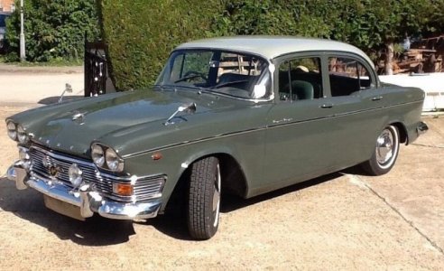 64 humber super snipe.jpg