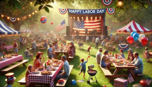 Labor-Day-celebrations-382817657.jpg