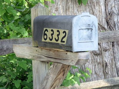 Number 6332 @.jpg