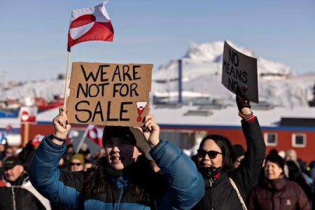 Greenlanders Aug 2025.jpg