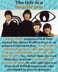 1756398597140.png