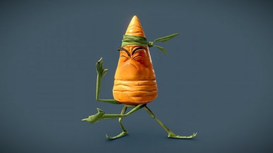 carrote.jpeg