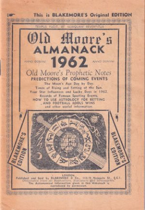 Almanac @.jpg