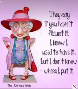 FB_IMG_1756404597873.jpg