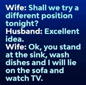 FB_IMG_1756404816130.jpg