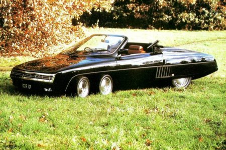 Panther-6.jpg