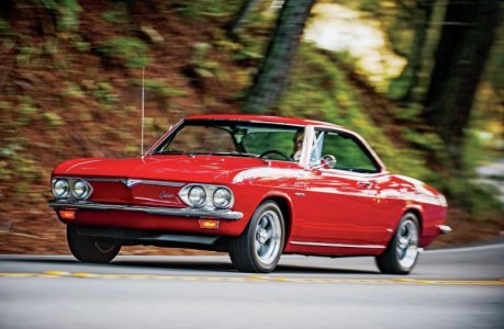 Chevrolet-Corvair-Monza.jpg