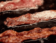 bfg1.gif