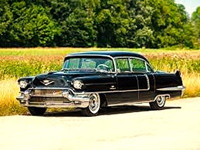 1956Cadillac.jpg