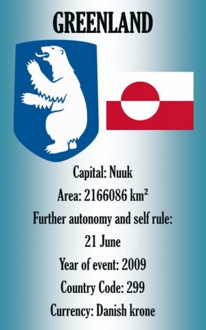 1000006338.jpg