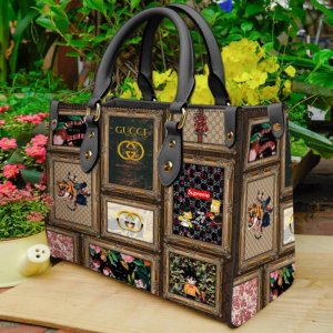 gucci-supreme-luxury-brand-women-small-handbag-20231203103856282.jpg
