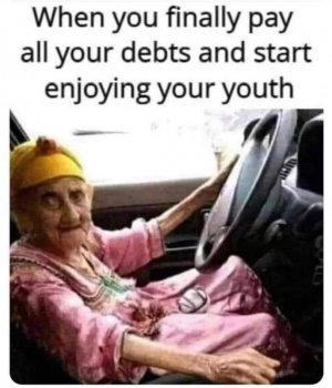 1000006340.jpg