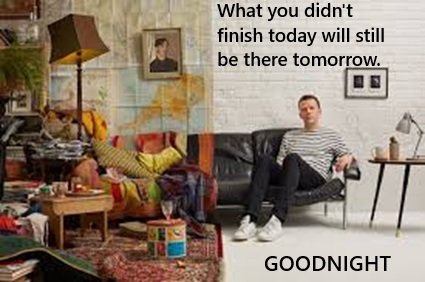 night 08 28 25.jpg