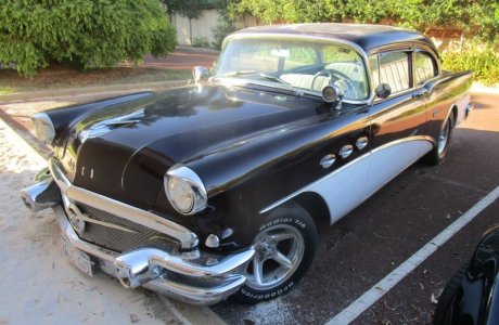 Buick 3.jpg