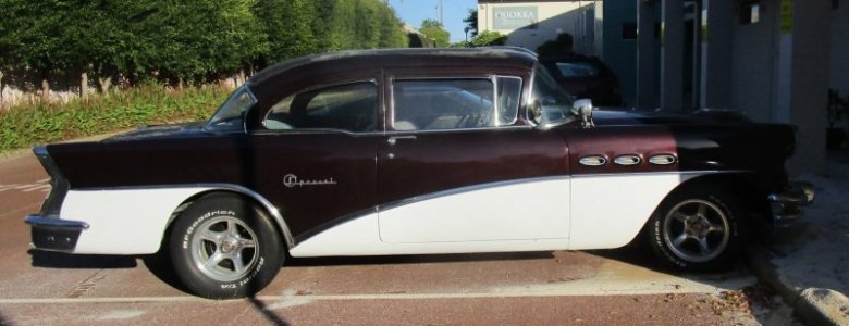 Buick 2.jpg