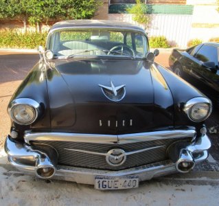 Buick 1.jpg