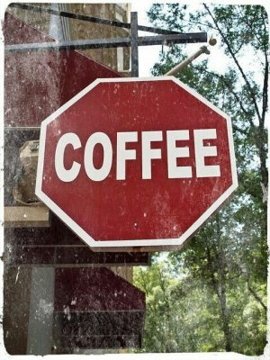 coffee1.jpg