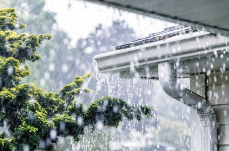 hard rain.jpg