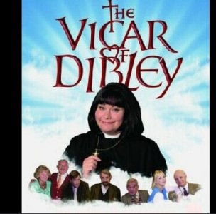 vicar.jpg