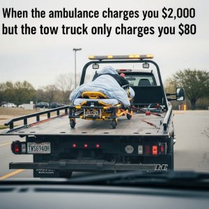 tt.jpeg