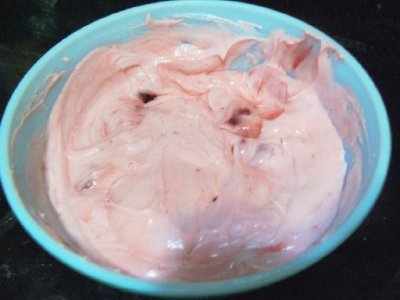 strawberry dessert.jpg