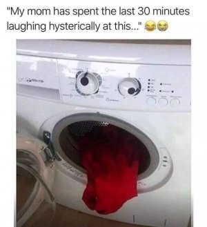 1756470779775.jpeg